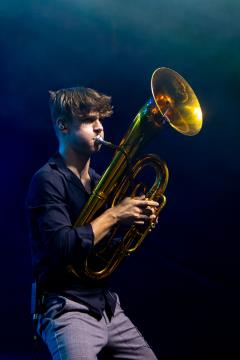 Til Čeh in Petelini (26)